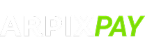 Logo ARPIX